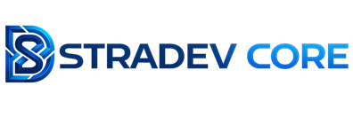 StraDev Core